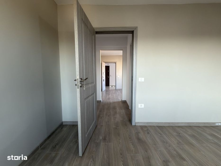 Apartament 2 camere –Oradea zonă centrală, lângă Spitalul Județean