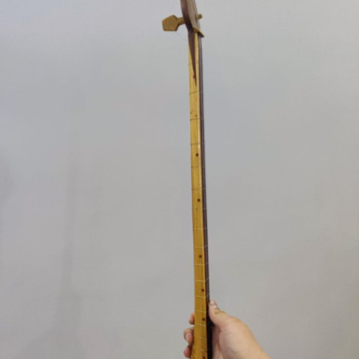 Домбыра 47размер