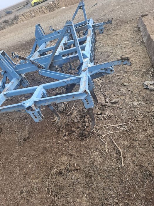 Chizil prisepnoy balonlari qoyib beriladi nasosi xam bor