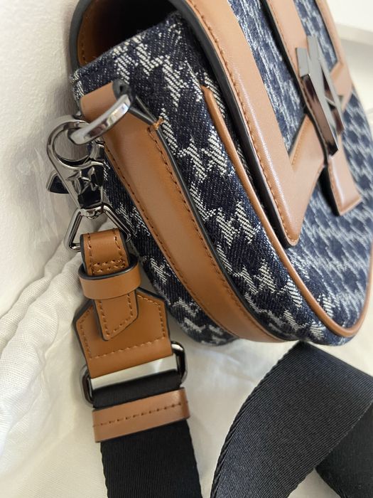 Poseta Karl Lagerfeld originala