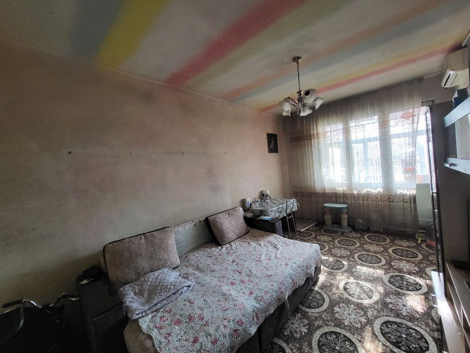 Чиланзар 12 - 3/4/4 срочно