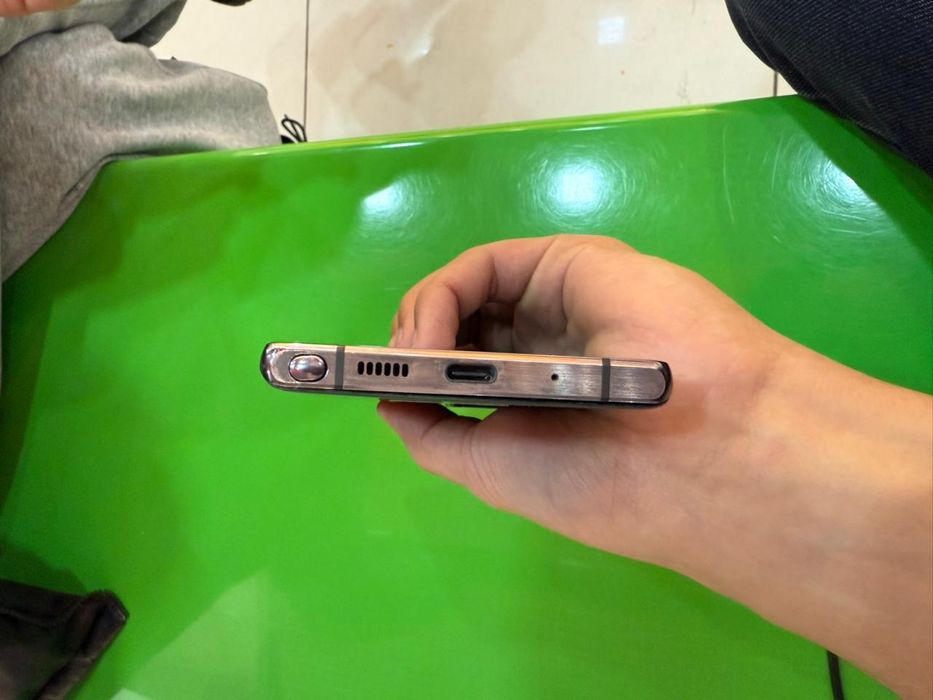 Samsung Galaxy Note 20