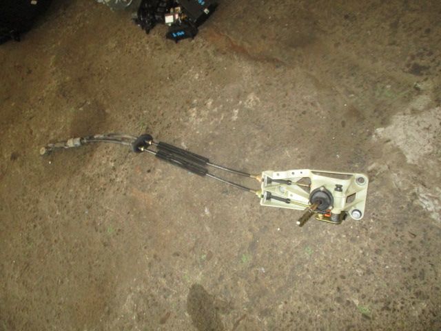 Timonerie completa Mercedes A140 A160 VANEO motor 1,4 si 1,6 benzina