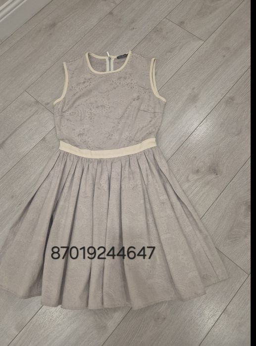 Платье красивое Kira Plastinina