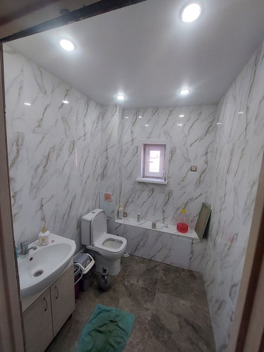 Продам дом Коттедж