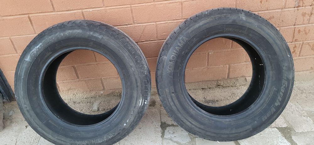 Покришка буу сатылады.