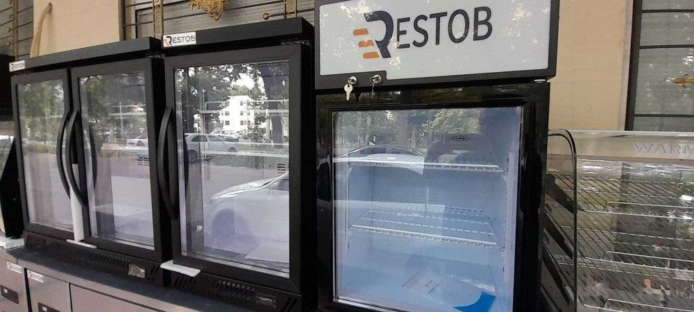 Холодильник мини бар mini bar xaladilnik pryamoy zavod
