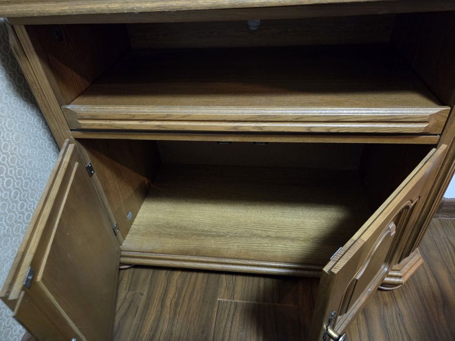 Тумба под телевизор