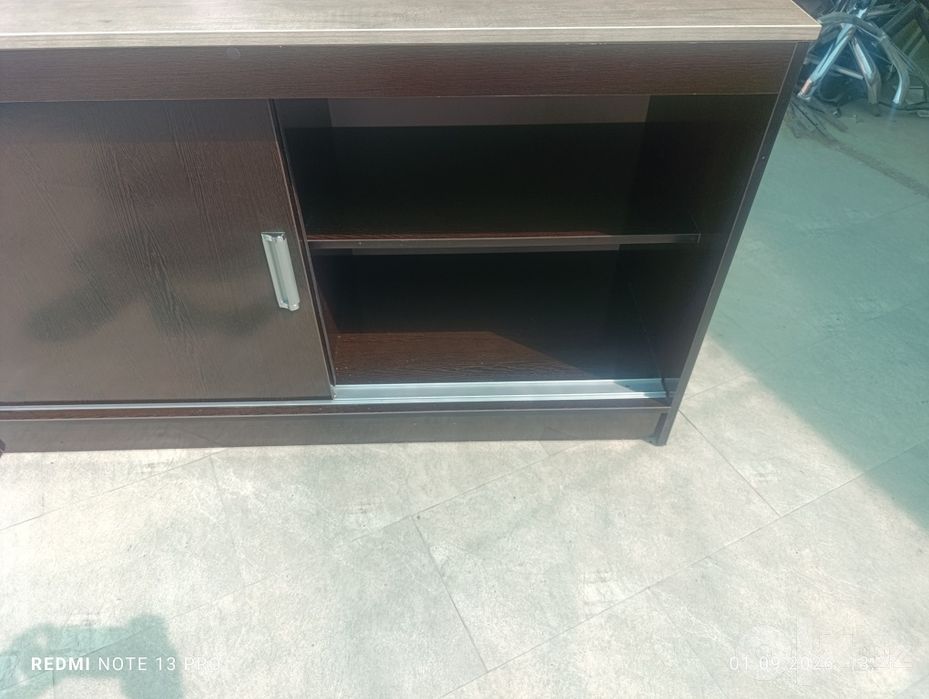 Продам тумбу под принтер