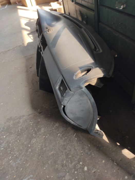 Панель приора 1 продам