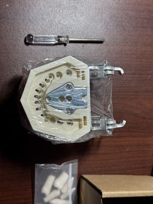 Arcada dentara stomatologie