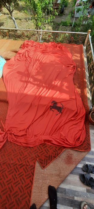 Bagaj cobaltga chixoi nexia 3 va cobalt antiradar smart