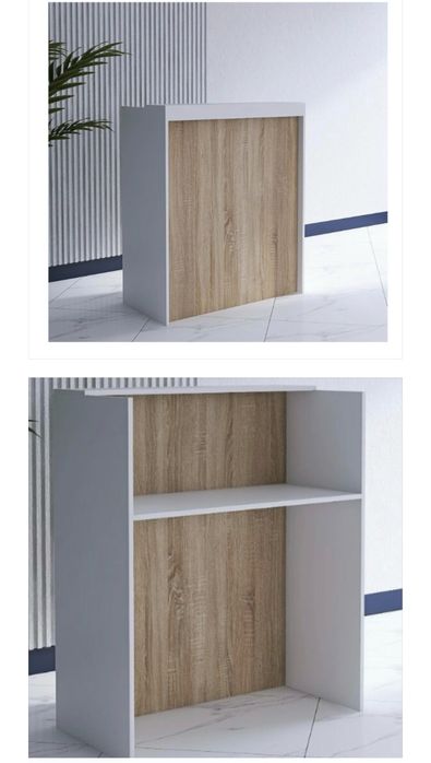 Продаю ресепшен срочно!!