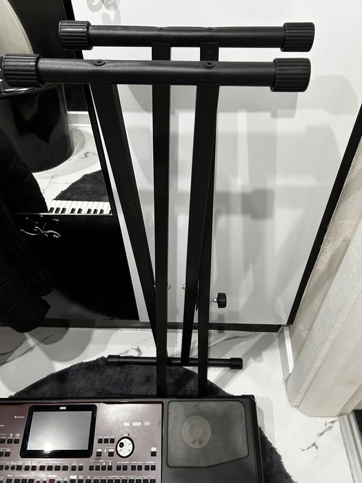 Korg pa 700 Oriental