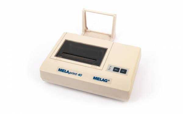 Autoclav MELAG 17EN 11 L sterilizator stomatolog veterinar cosmetica