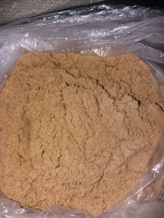 Рыбная мука от производителя