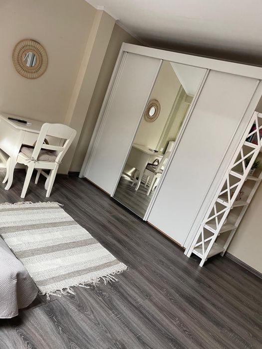 Apartament de inchiriat