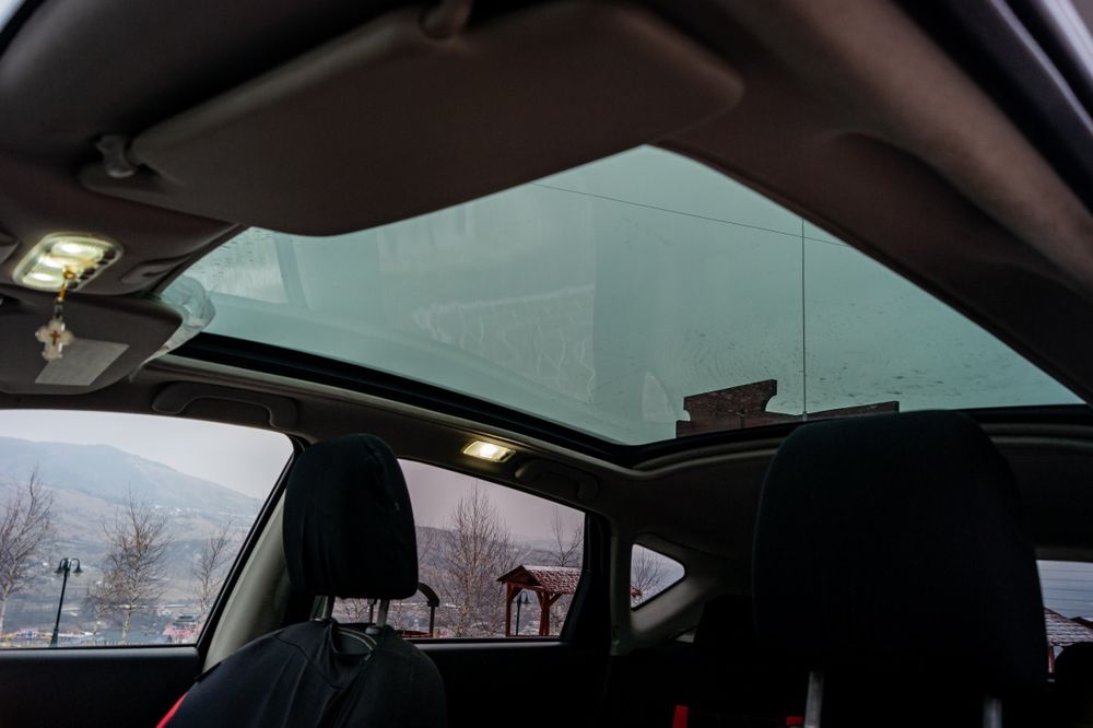 Vând Nissan Qashqai, 1.5 dCi 110 CP, Euro 5, an 2011