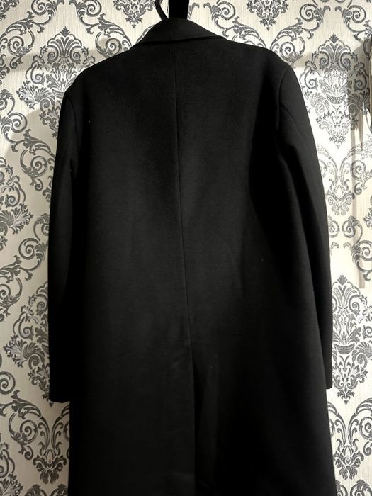 Мужское пальто INDUSTRY