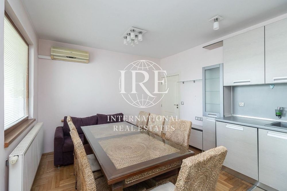 4-стаен в Варна-ВИНС площ 113 цена 350000