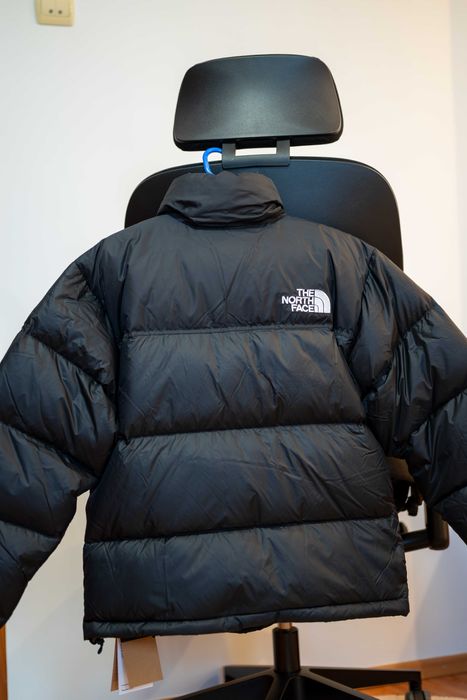 Geaca The North Face 1996 Retro Nuptse - Originala (XS)