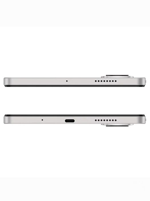 Планшет, Honor Pad X7 2026 New Super Skidka+Garantiya+Dastavka