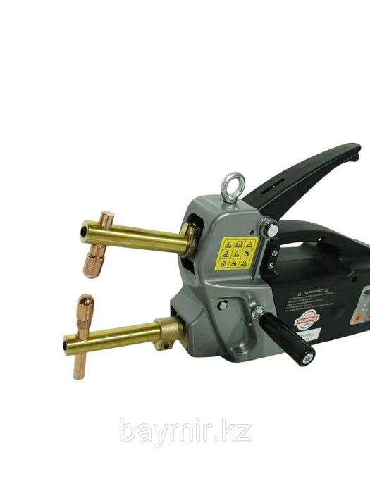 Сварочный аппарат DN1-15