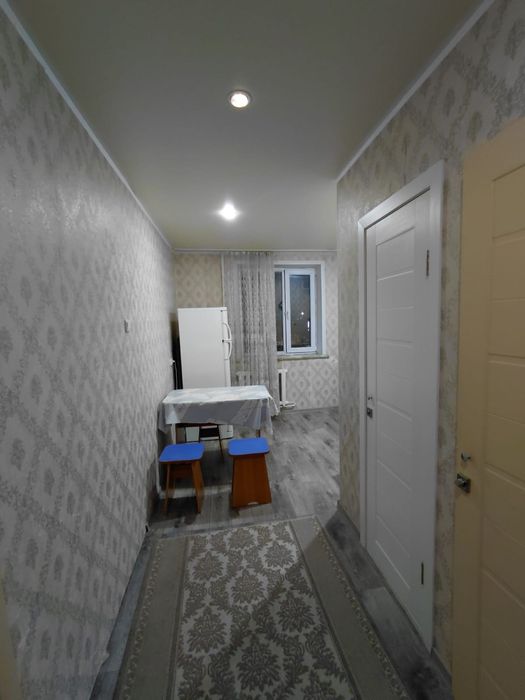 Сдам квартиру 1 ком