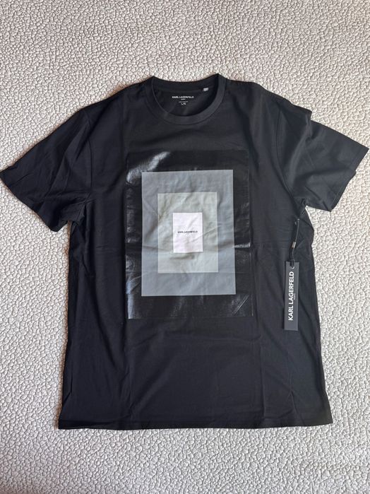 G-Star Raw , DIESEL, Karl Lagerfeld Нови дрехи с етикети!