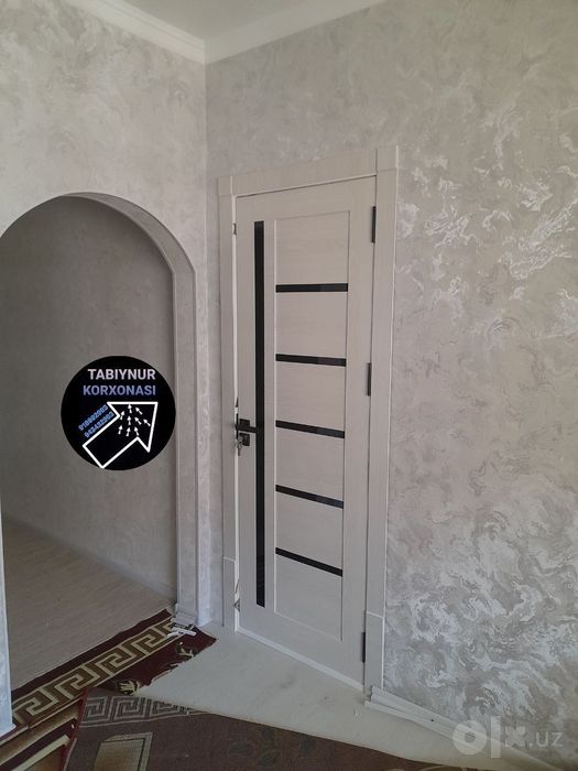 eshiklar mdf xitech eshik ешиклар дверь