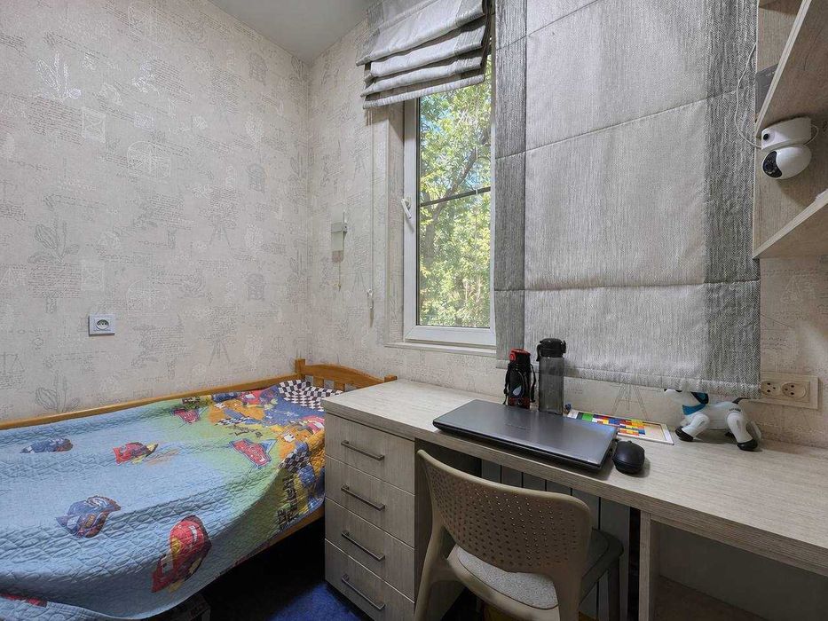 Продается 4-комн Квартира, 63 м2, Чиланзар 9, РУВД (87648)