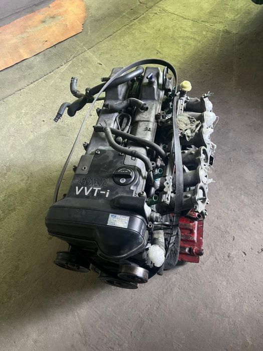 продам двигатель