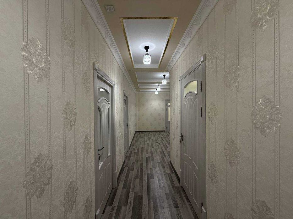 СРОЧНО Продаётся 4х комнатная квартира по цене ниже рыночной СПЕШИТЕ