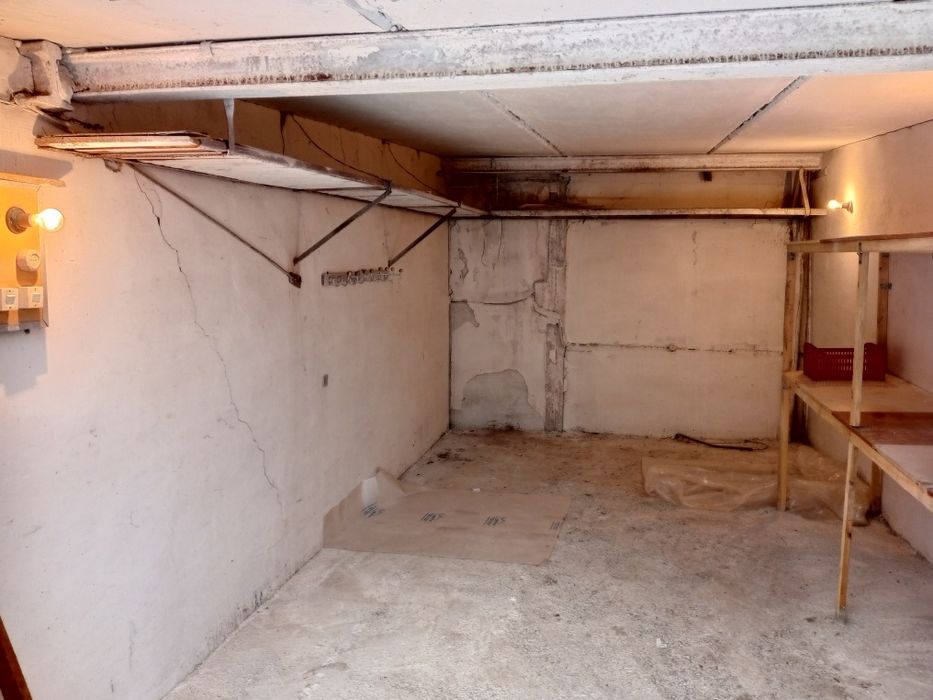 Cдaм СКЛАД 24 кв. м., ЦЕНТР города!