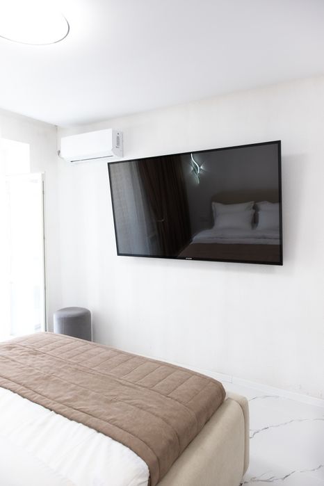 Квартира по часам аэропорт