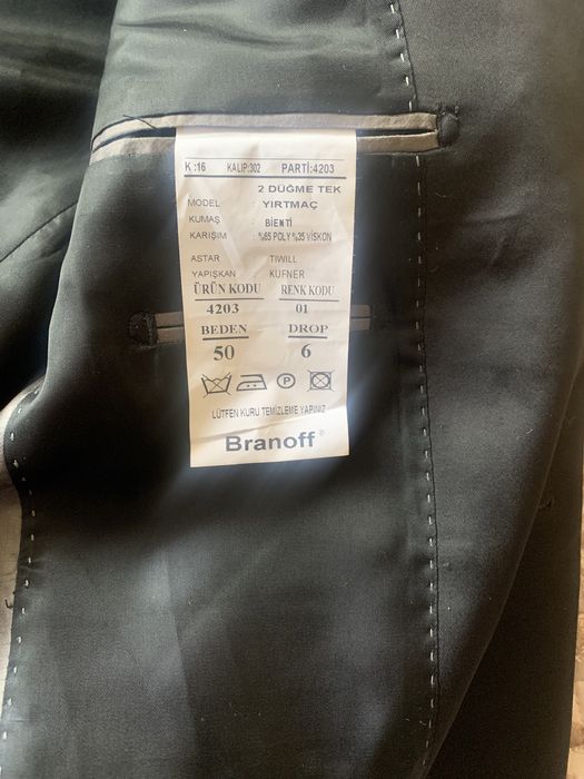 Продам пиджак блэйзер