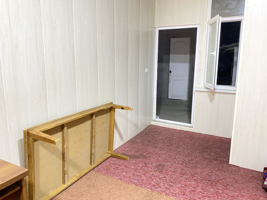 Kvartira arenda аренда квартира