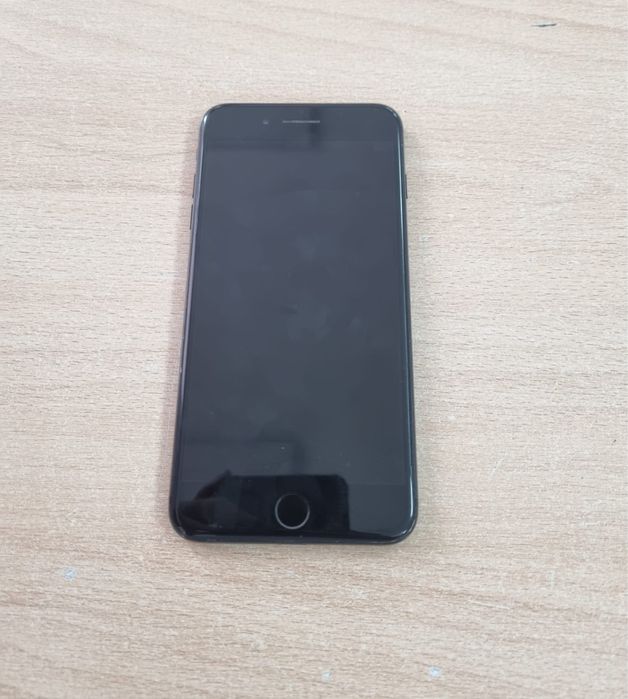 Iphone 7 plus 128 gb