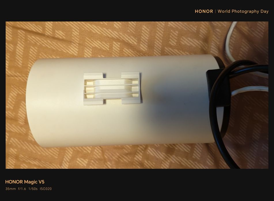 Sistem Mesh Wi-Fi TP-Link Deco X50-Outdoor – AX3000 – Exterior / Inter