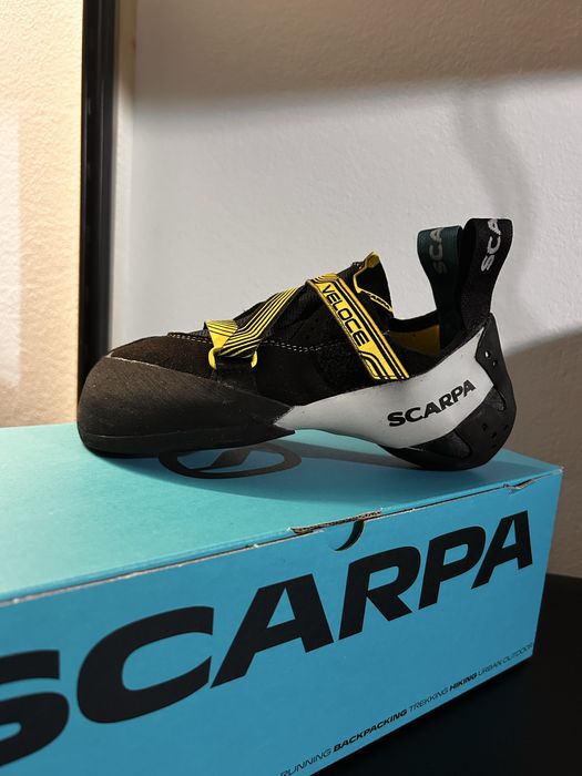 Espadrile de cațarat de vanzare