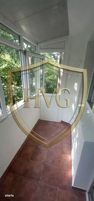 Apartament cu 2 camere | Proximitate metrou | Plaza Romania