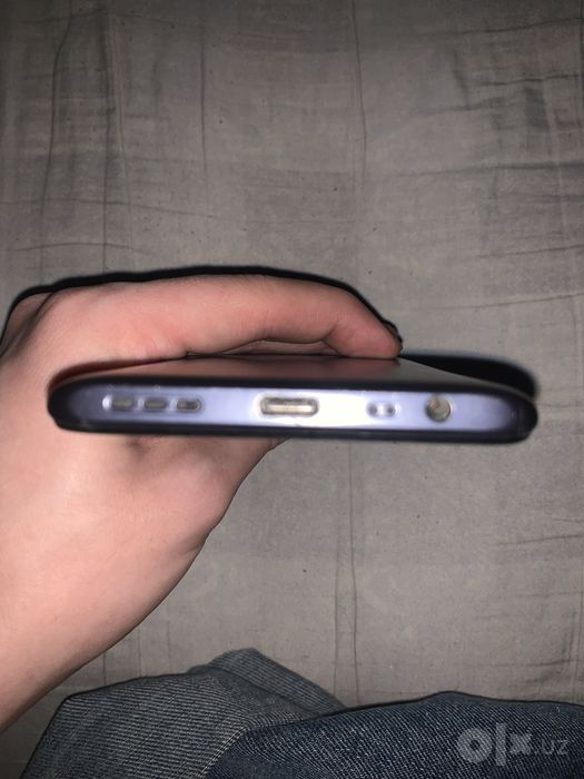 Продаю Redmi 9 4/64 GB / Redmi 9 4/64 GB sotiladi