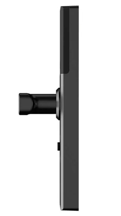 ‼️Смарт ключалка WiFi Електронна Брава 5 в 1 ‼️