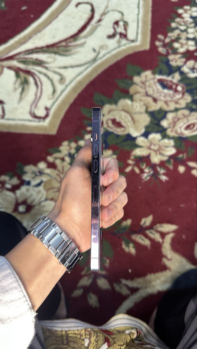 Iphone 14 pro max colati ideal 128 gb