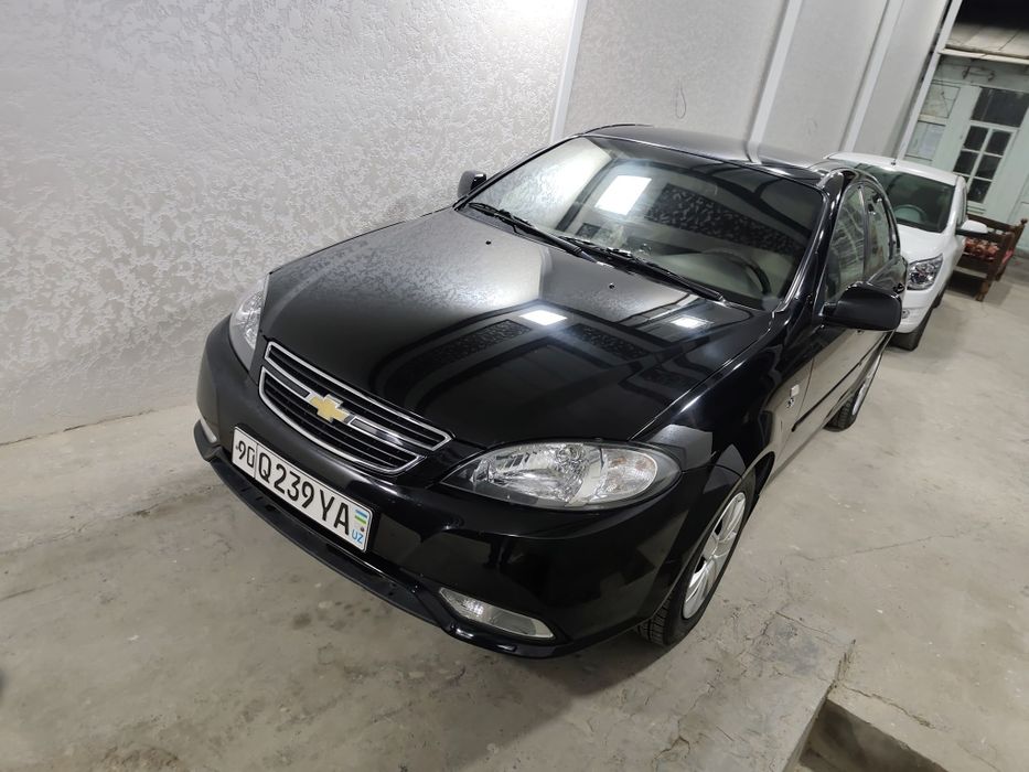 Жентра  механика 2023 год нахт ва автокредит оркали сотаман