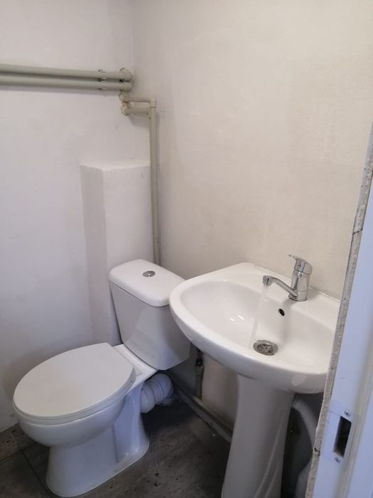 Сдам ларек в аренду