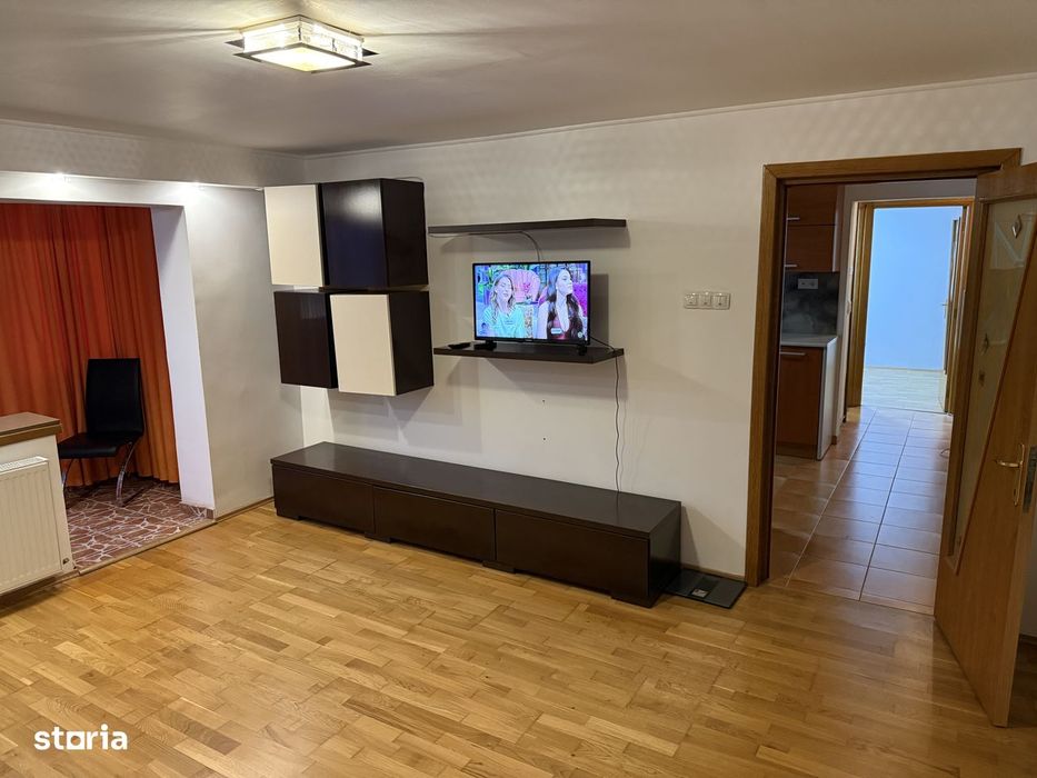 Apartament 2 Camere Colentina-Rascoala 1987