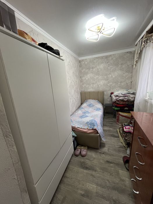 Продам дом с евроремонтом, реальному клиенту реальный торг