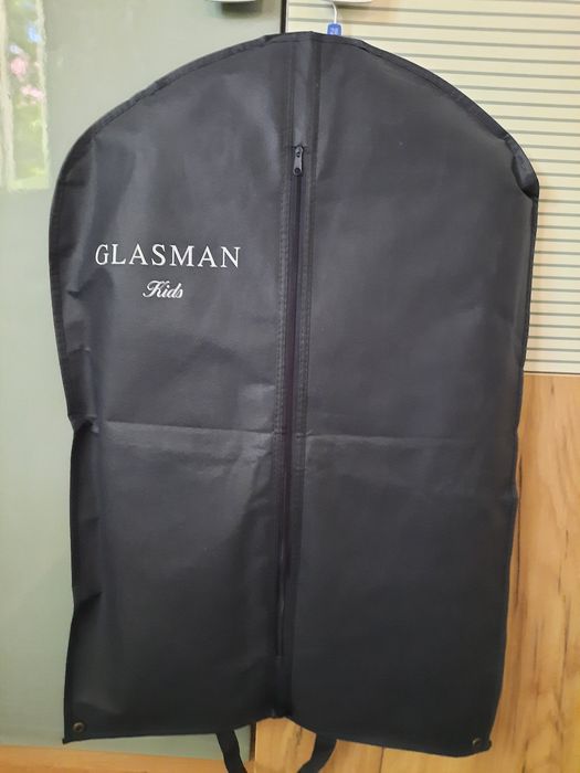 Школьный костюм !!!