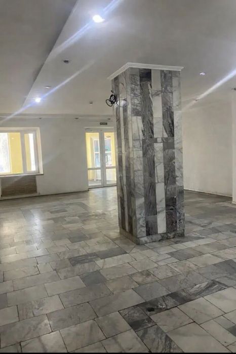 Сдается помещение 70 м2